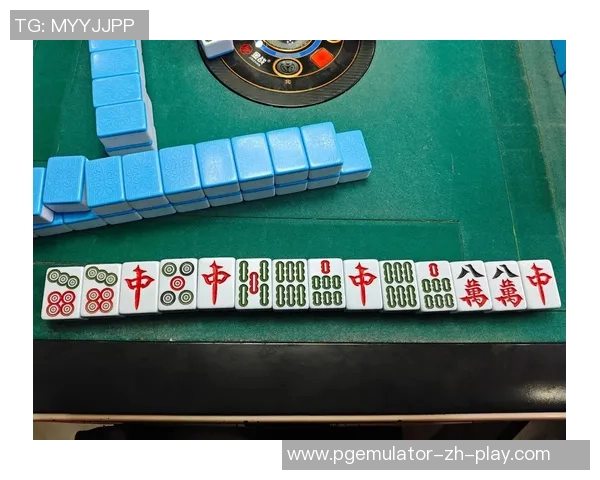 pg麻将胡了2一般下多少-揭秘PG麻将胡牌后普通下注数额—以胡了二为例-pg麻将胡了2一般下多少
