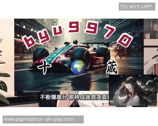 赏金船长大奖图片-赏金船长荣耀时刻，探寻大奖图片背后的故事-赏金船长大奖图片