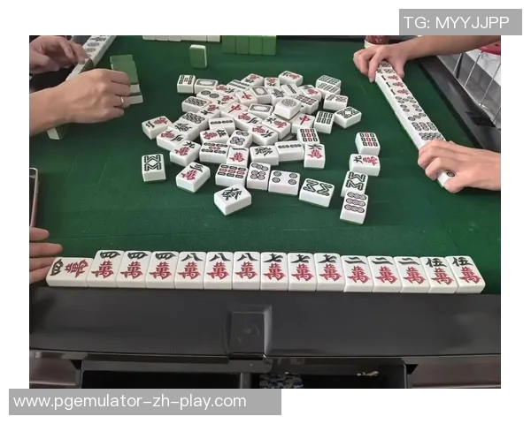 麻将胡了高倍视频-麻将高手的高倍胡牌精彩瞬间—麻将胡了高倍视频分享-麻将胡了高倍视频