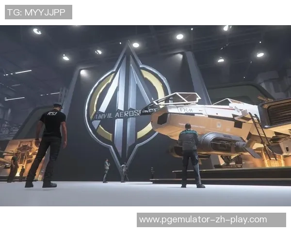 pg星旅淘金视频-探索星辰大海—PG星旅淘金视频纪实-pg星旅淘金视频