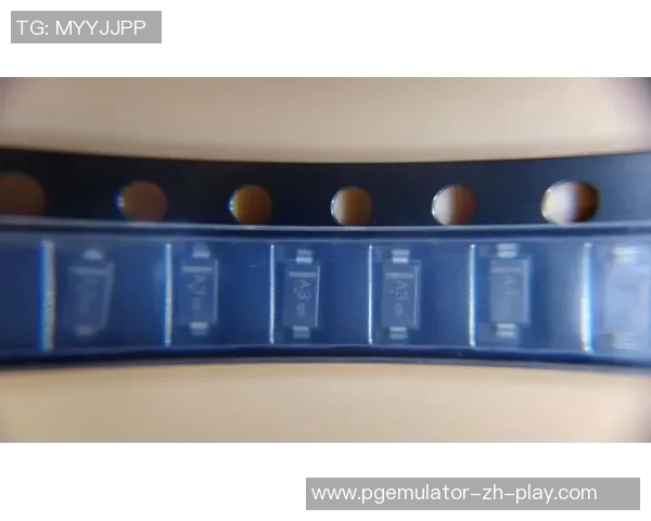 pg电子123pw-探索PG电子世界，揭秘数字密码背后的秘密—pg电子123pw之旅-pg电子123pw