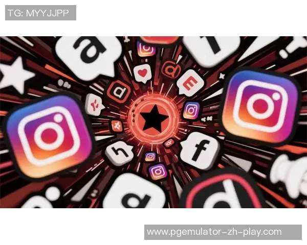 pg电子客户端官网-PG电子客户端官网，探索数字娱乐的新天地-pg电子客户端官网