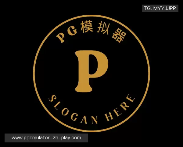 了解pg模拟器