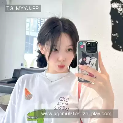 吴歆烈
